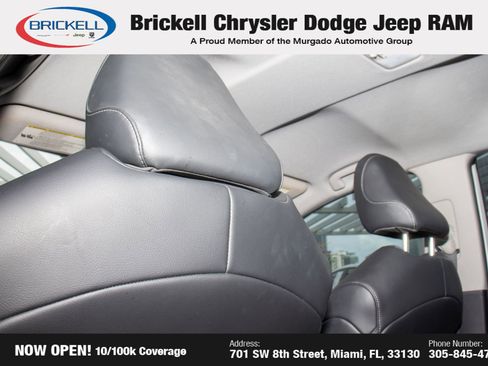 Used 2023 Toyota Camry SE image 17