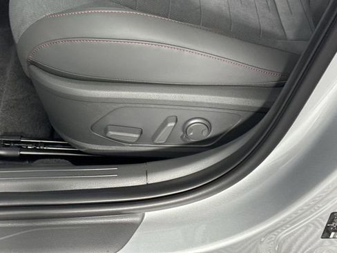 New 2025 Hyundai Sonata N Line image 37