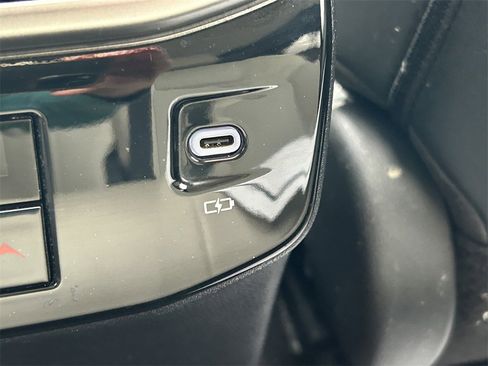 Used 2024 Lexus RX 350h image 24