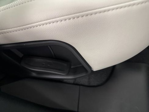 Used 2024 Hyundai Tucson Limited image 12