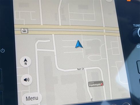 Certified 2023 Subaru Outback Premium image 22