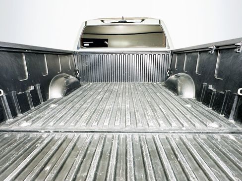 Used 2024 Toyota Tundra SR5 w/ TRD Off-Road Package image 29