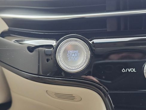 New 2026 Genesis G80 3.5T Sport Prestige image 17