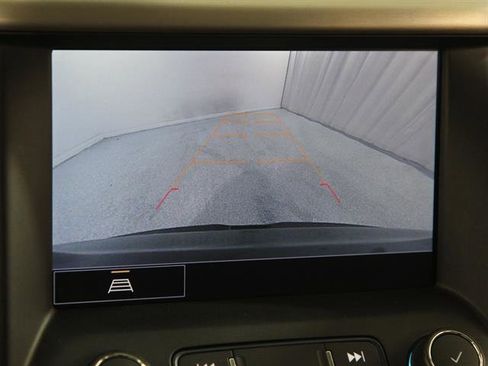 Used 2021 GMC Acadia Denali w/ LPO, Floor Liner Package image 15