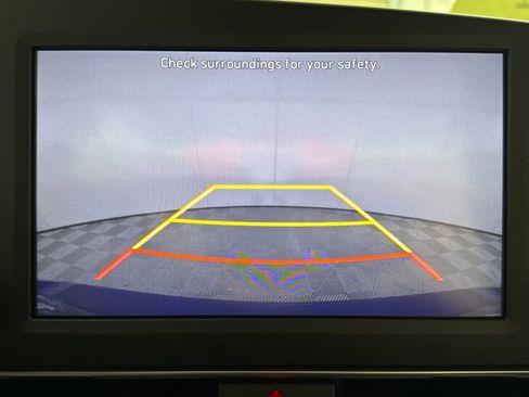 Certified 2023 Hyundai Elantra SEL FWD image 18