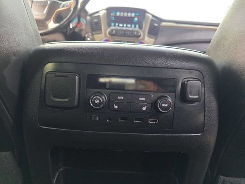 Used 2019 GMC Yukon Denali w/ Open Road Package image 21