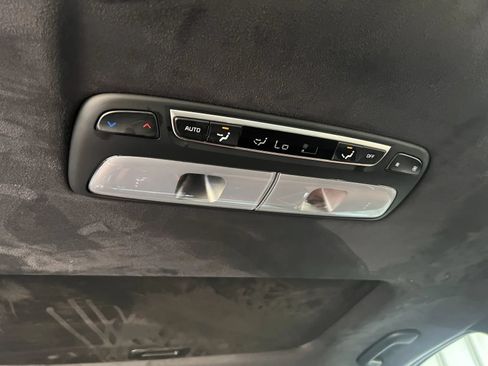 Used 2025 Kia Telluride SX Prestige X-Pro AWD/4WD image 40