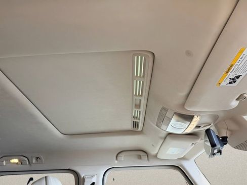 Used 2024 Mercedes-Benz G 63 AMG Squared image 45