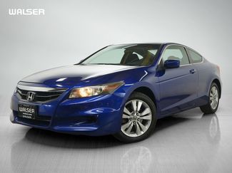 Used 2011 Honda Accord EX video 1