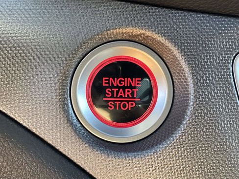 New 2026 Honda Ridgeline RTL image 19