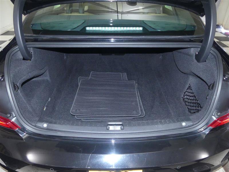 Used 2024 Volvo S60 B5 Plus w/ Climate Package AWD/4WD image 33