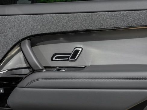 New 2026 Land Rover Range Rover Sport SE AWD/4WD image 60
