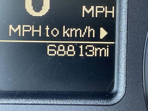 Used 2017 RAM 1500 Tradesman w/ Chrome Appearance Group image 29