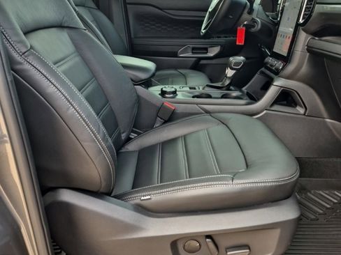 Used 2024 Ford Ranger XLT w/ FX4 Off-Road Package image 28