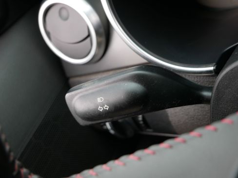 Used 2008 Ford Mustang Shelby GT500 image 30