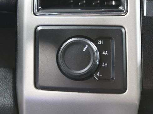 Used 2020 Ford F150 Lariat AWD/4WD image 51