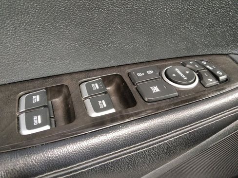 Used 2018 Kia Sorento EX w/ EX Advanced Touring Package FWD image 27