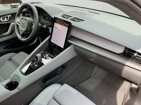 Certified 2023 Polestar Polestar 2 w/ Pilot Pack AWD/4WD image 16