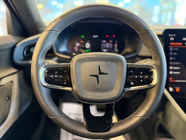 Used 2024 Polestar Polestar 2 AWD/4WD image 23