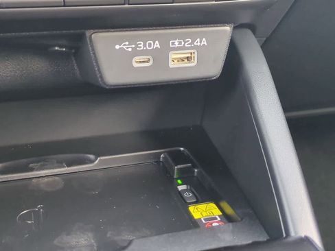 New 2026 Subaru Outback Limited image 32