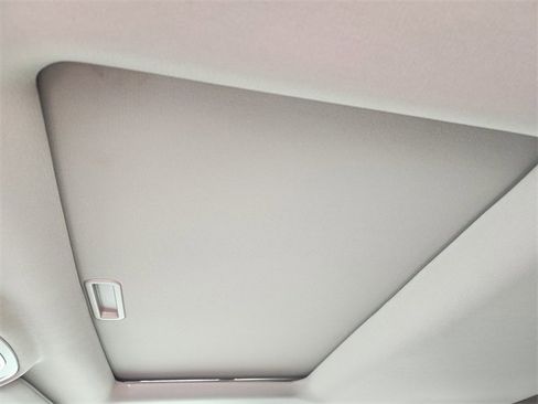 New 2026 RAM 2500 Limited image 17