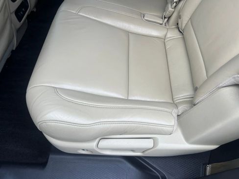 Used 2018 Acura MDX SH-AWD w/ Technology Package image 16