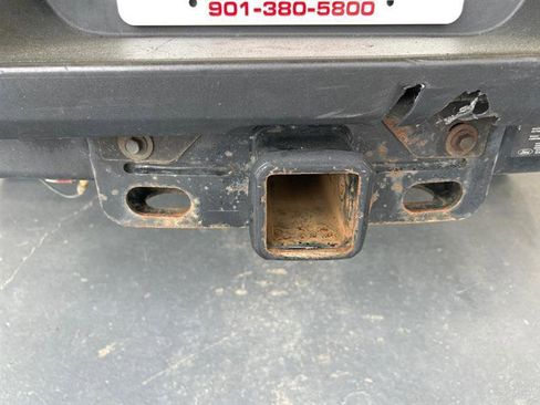 Used 2019 Ford F250 XL w/ Power Equipment Group image 8