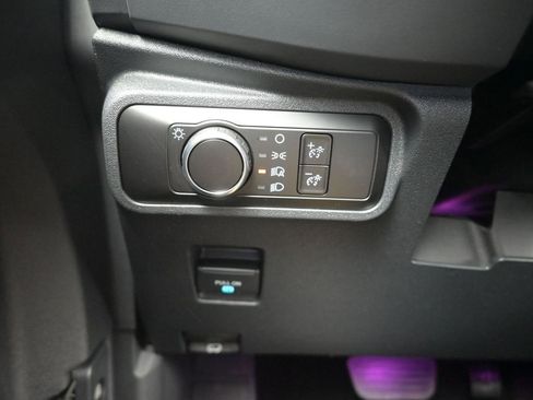 New 2025 Ford Bronco Big Bend image 18