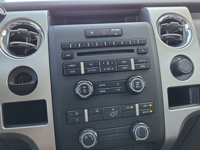 Used 2010 Ford F150 XL RWD image 10