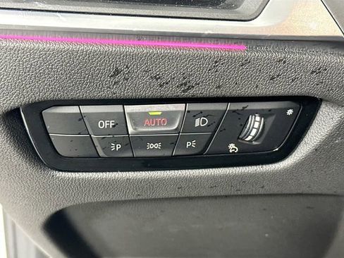 Used 2024 BMW 330i xDrive Sedan image 23