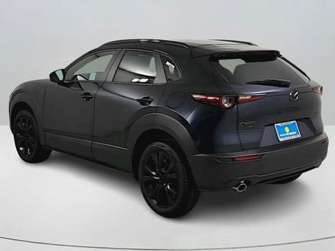 Used 2026 MAZDA CX-30 AWD 2.5 S image 6