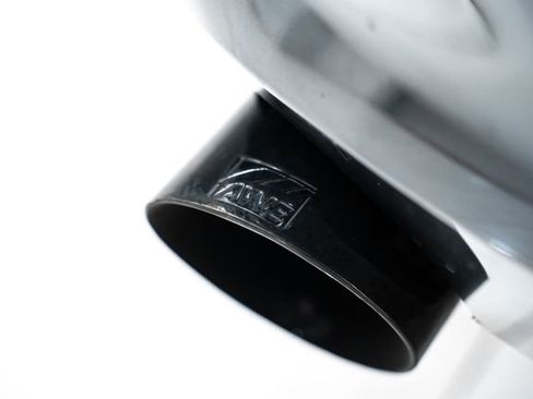 Used 2021 BMW 330i xDrive Sedan w/ Convenience Package image 10