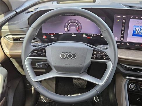 New 2026 Audi Q5 Premium Plus AWD/4WD image 12