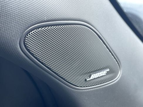 Certified 2025 Honda Pilot Black Edition image 32
