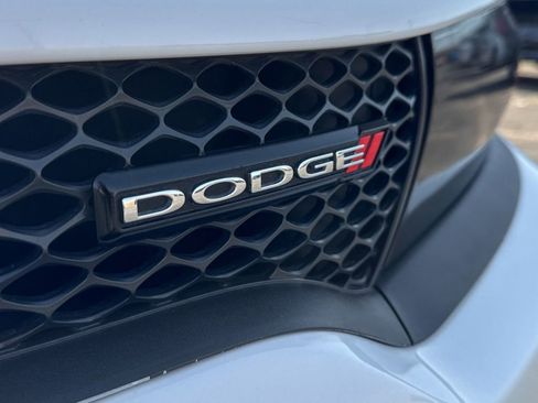Used 2019 Dodge Charger R/T w/ Blacktop Package RWD image 50