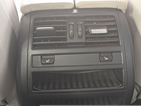 Used 2016 BMW 535i xDrive Sedan image 13