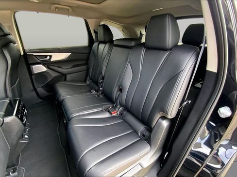 Used 2026 Acura MDX w/ Technology Package FWD image 21
