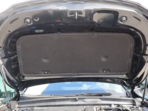 Used 2026 MAZDA CX-50 AWD 2.5 S w/ Weather Package image 22