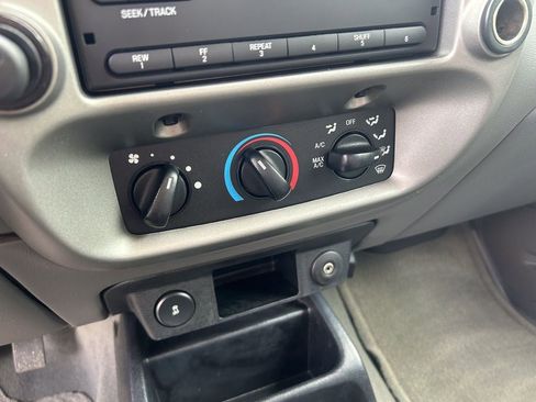 Used 2010 Ford Ranger XLT AWD/4WD image 20