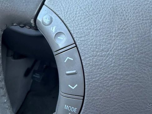 Used 2007 Toyota Sequoia Limited RWD image 24
