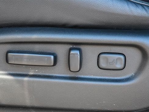 New 2026 Honda Ridgeline Black Edition image 25