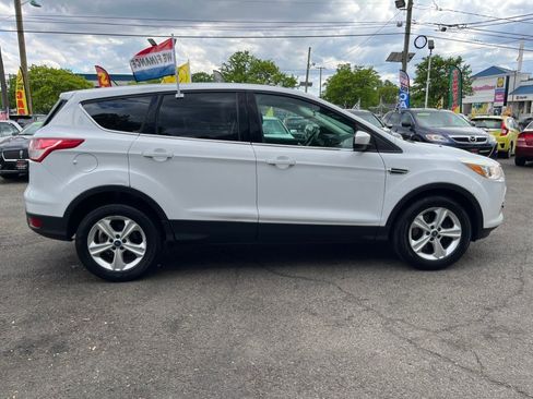 Used 2013 Ford Escape SE AWD/4WD image 5