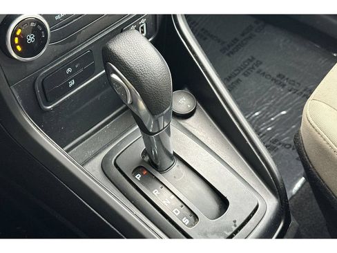 Used 2020 Ford EcoSport S FWD image 23