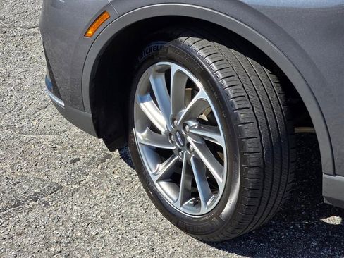Used 2023 Lincoln Corsair FWD w/ Equipment Group 101A image 27