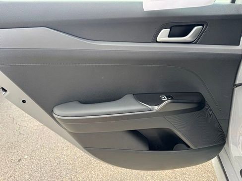 Certified 2024 Kia K5 GT-Line FWD image 14