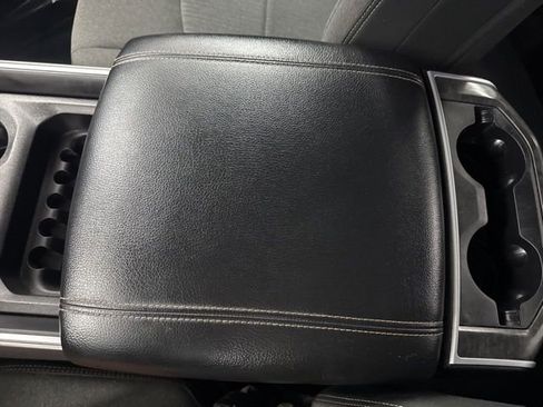 Used 2021 RAM 2500 Big Horn w/ Level 1 Equipment Group image 52