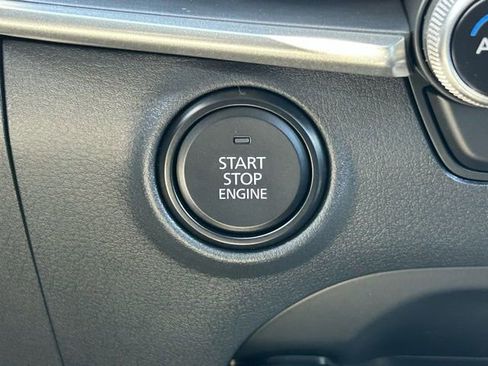 New 2026 MAZDA MAZDA3 2.5 S Sedan w/ Preferred Pkg image 22