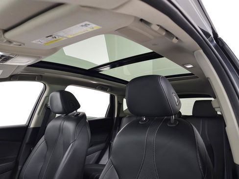 Used 2020 Acura RDX AWD w/ Technology Package image 20