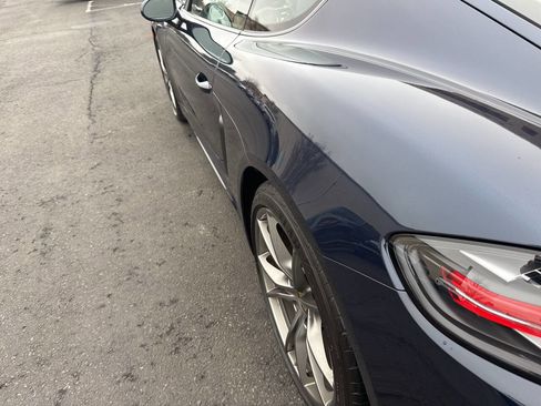 Used 2018 Porsche 718 Cayman image 22