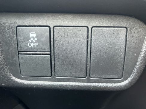 Used 2023 Honda CR-V Sport image 13